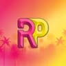 Reseller Paradise logo